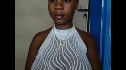 kinkyjuicexx online show from 09-22-25, 07:32