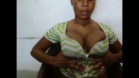 kinkyjuicexx online show from 03-21-26, 10:35