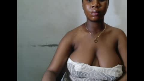 kinkyjuicexx online show from 05-08-26, 11:32
