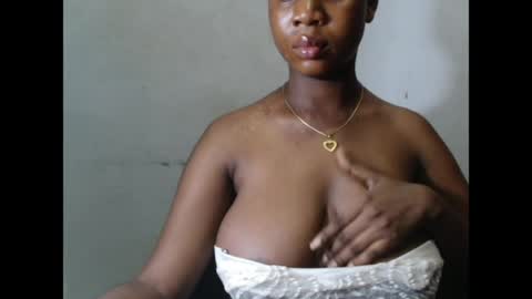kinkyjuicexx online show from 05-09-26, 11:37