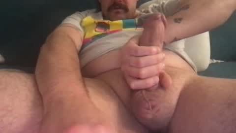 Snapshot of kinkyk87 chatting on 11-15-25, 03:04 Kinkyk87 online show from 11-15-25, 03:04