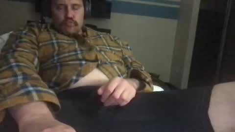 Snapshot of kinkyk87 chatting on 11-18-25, 07:02 Kinkyk87 online show from 11-18-25, 07:02
