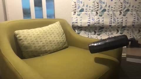 Snapshot of kinkyk87 chatting on 12-02-25, 10:20 Kinkyk87 online show from 12-02-25, 10:20
