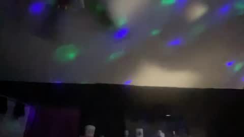 Snapshot of kinkykittee chatting on 01-31-25, 11:13 Bunniii online show from 01-31-25, 11:13