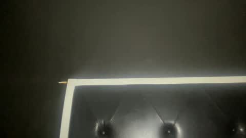 Snapshot of kinkykittee chatting on 02-03-25, 02:36 Bunniii online show from 02-03-25, 02:36