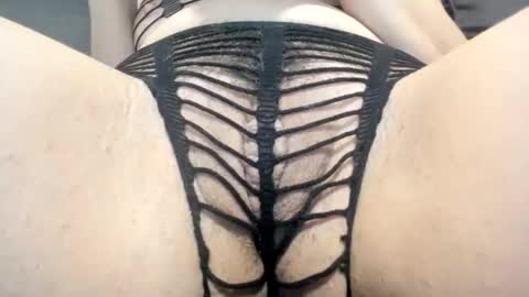 Kinky online show from 02-12-26, 12:33