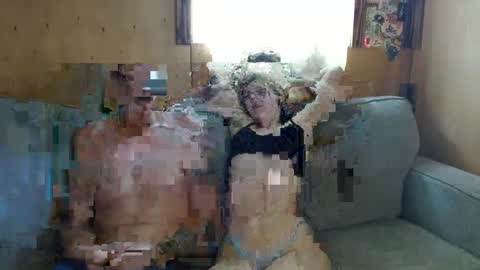 Snapshot of kinkykouple_so chatting on 02-01-25, 07:23 kinkykouple_so online show from 02-01-25, 07:23