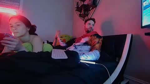 Snapshot of kinkykumiho chatting on 03-12-25, 03:46 kinkykumiho online show from 03-12-25, 03:46