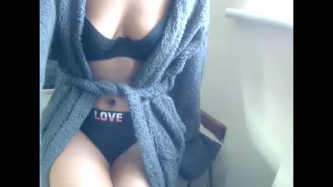 kinkykyrra online show from 03-02-26, 09:16