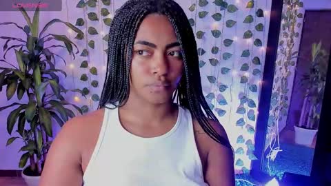 Kinky online show from 01-19-25, 12:38