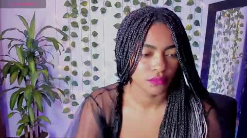 Kinky online show from 01-24-25, 11:23