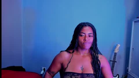 Kinky online show from 06-24-26, 10:42