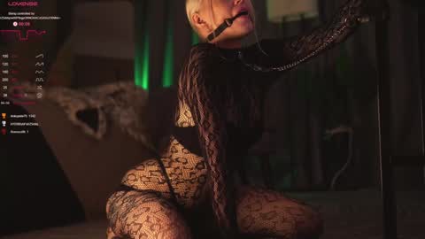 Snapshot of kinkylina_ chatting on 12-02-24, 10:50 kinkylina_ online show from 12-02-24, 10:50