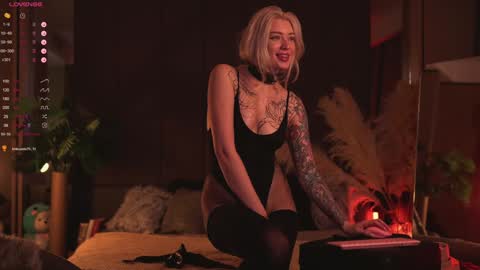 Snapshot of kinkylina_ chatting on 12-09-24, 09:06 kinkylina_ online show from 12-09-24, 09:06