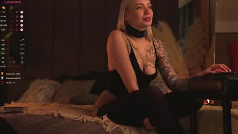 Snapshot of kinkylina_ chatting on 12-09-24, 03:11 kinkylina_ online show from 12-09-24, 03:11