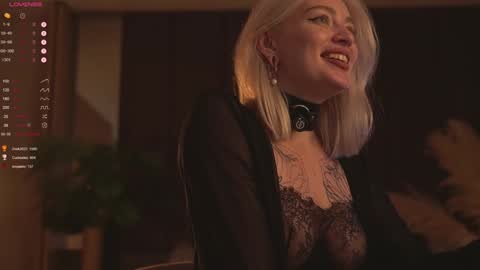 Snapshot of kinkylina_ chatting on 12-11-24, 02:54 kinkylina_ online show from 12-11-24, 02:54
