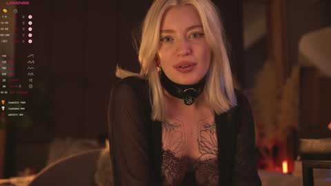 Snapshot of kinkylina_ chatting on 12-11-24, 05:59 kinkylina_ online show from 12-11-24, 05:59