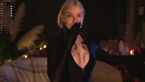 Snapshot of kinkylina_ chatting on 12-23-24, 07:09 kinkylina_ online show from 12-23-24, 07:09