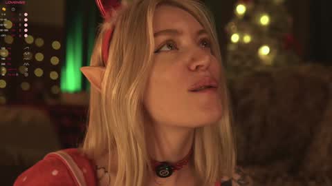 Snapshot of kinkylina_ chatting on 12-25-24, 12:05 kinkylina_ online show from 12-25-24, 12:05