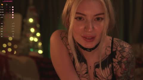 Snapshot of kinkylina_ chatting on 12-27-24, 02:22 kinkylina_ online show from 12-27-24, 02:22