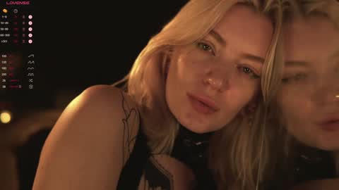 Snapshot of kinkylina_ chatting on 12-30-24, 01:47 kinkylina_ online show from 12-30-24, 01:47