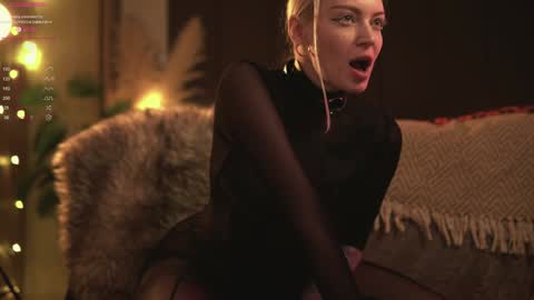 Snapshot of kinkylina_ chatting on 01-01-25, 05:22 kinkylina_ online show from 01-01-25, 05:22