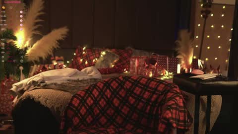 Snapshot of kinkylina_ chatting on 01-05-25, 02:19 kinkylina_ online show from 01-05-25, 02:19