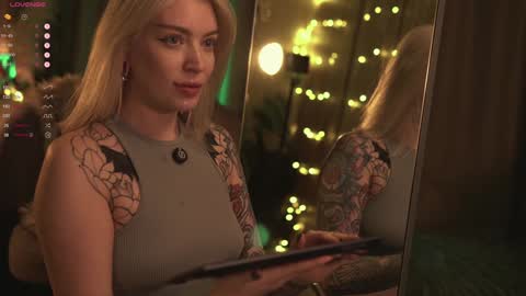 Snapshot of kinkylina_ chatting on 01-09-25, 12:09 kinkylina_ online show from 01-09-25, 12:09