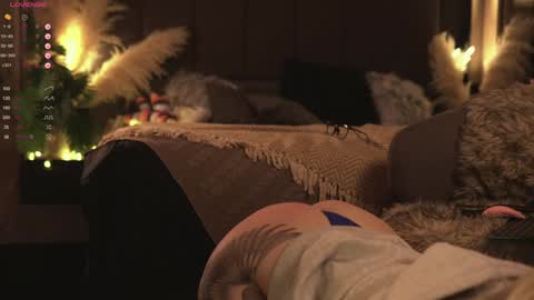 Snapshot of kinkylina_ chatting on 01-17-25, 04:36 kinkylina_ online show from 01-17-25, 04:36