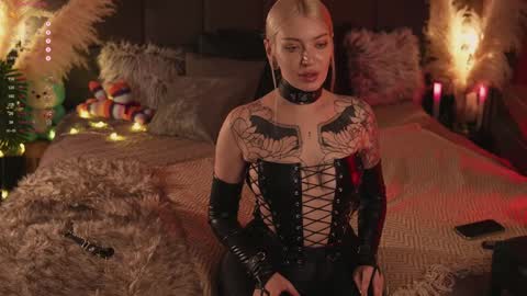Snapshot of kinkylina_ chatting on 02-01-25, 01:20 kinkylina_ online show from 02-01-25, 01:20