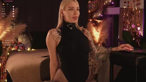 Snapshot of kinkylina_ chatting on 02-10-25, 09:25 kinkylina_ online show from 02-10-25, 09:25