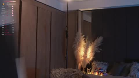 Snapshot of kinkylina_ chatting on 02-19-25, 11:17 kinkylina_ online show from 02-19-25, 11:17