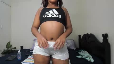 Kinky online show from 01-01-25, 10:03