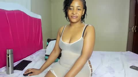 Kinky online show from 01-27-25, 09:34