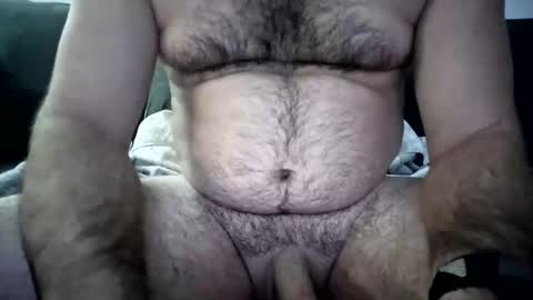 Snapshot of kinkynhorny123 chatting on 12-20-25, 02:18 kinkynhorny123 online show from 12-20-25, 02:18