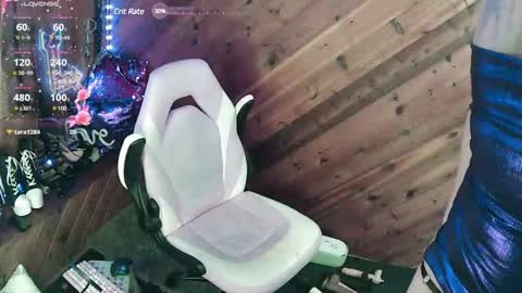 Kinkypinky01 online show from 03-04-25, 11:00