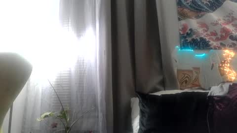 Snapshot of kinkypinkyplay2 chatting on 01-30-25, 02:49 Kinky Pinky online show from 01-30-25, 02:49