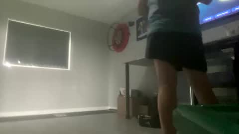 Snapshot of kinkyplay734 chatting on 09-28-25, 11:59 kinkyplay734 online show from 09-28-25, 11:59