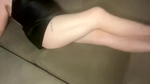 Snapshot of kinkyplay734 chatting on 11-04-25, 01:48 kinkyplay734 online show from 11-04-25, 01:48