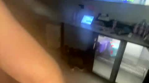 Snapshot of kinkyplay734 chatting on 11-09-25, 03:16 kinkyplay734 online show from 11-09-25, 03:16