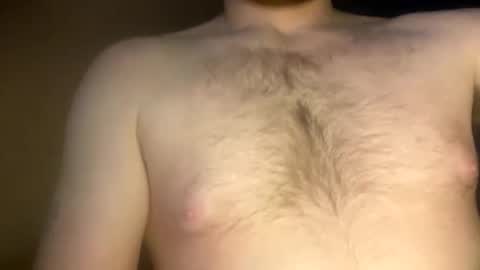 Snapshot of kinkyplay734 chatting on 11-13-25, 02:54 kinkyplay734 online show from 11-13-25, 02:54