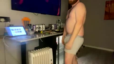 Snapshot of kinkyplay734 chatting on 11-27-25, 01:07 kinkyplay734 online show from 11-27-25, 01:07