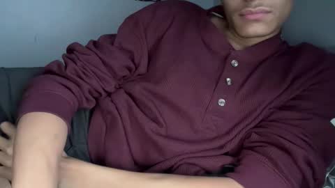 Snapshot of kinkypopsicle chatting on 04-05-26, 06:38 kinkypopsicle online show from 04-05-26, 06:38