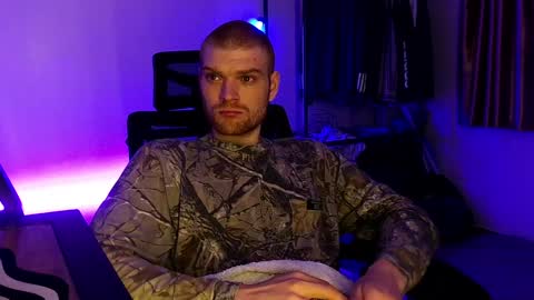 Kenny online show from 01-12-25, 08:47