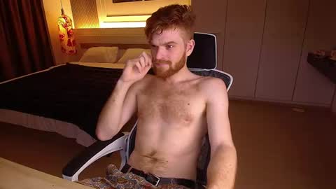 Kenny online show from 06-18-26, 12:31