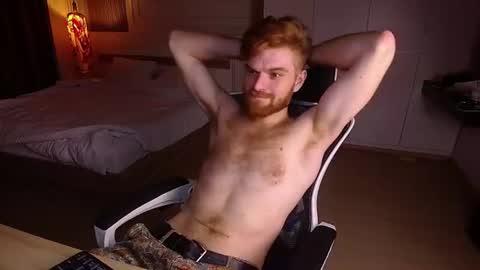 Kenny online show from 06-19-26, 09:57