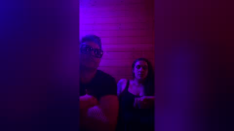 kinkyqueercouplemfjanda online show from 07-09-26, 02:59