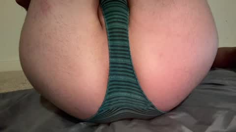 Xoxxxo online show from 05-27-26, 02:30