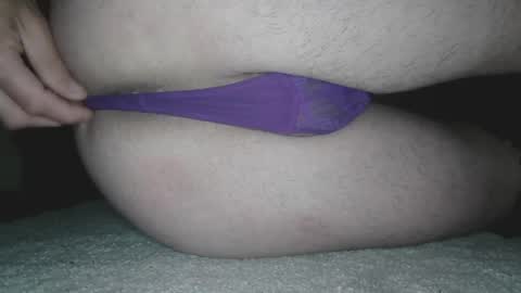 Xoxxxo online show from 06-01-26, 12:23