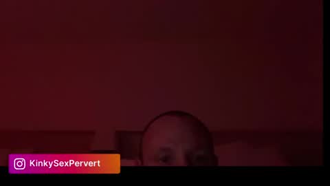 kinkysexpervert online show from 11-22-25, 03:27